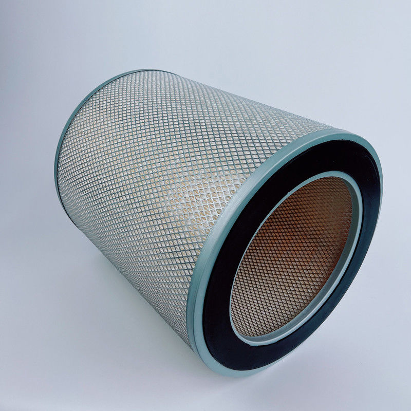 Motoronderdelen voor industriële apparatuur Performance filter S5514 voor Perkins