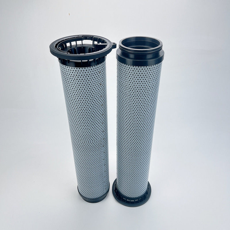 5909787 Caterpillar Filter Fuel Water Separator Engineering Onderdelen