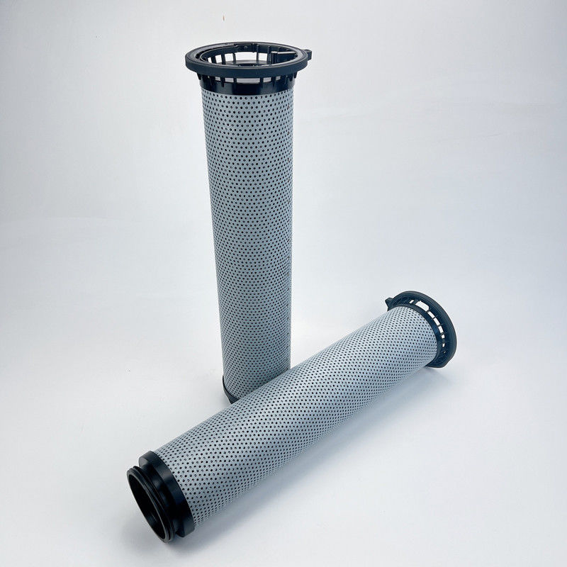5909787 Caterpillar Filter Fuel Water Separator Engineering Onderdelen