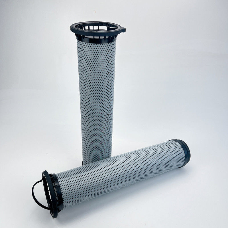 5909787 Caterpillar Filter Fuel Water Separator Engineering Onderdelen