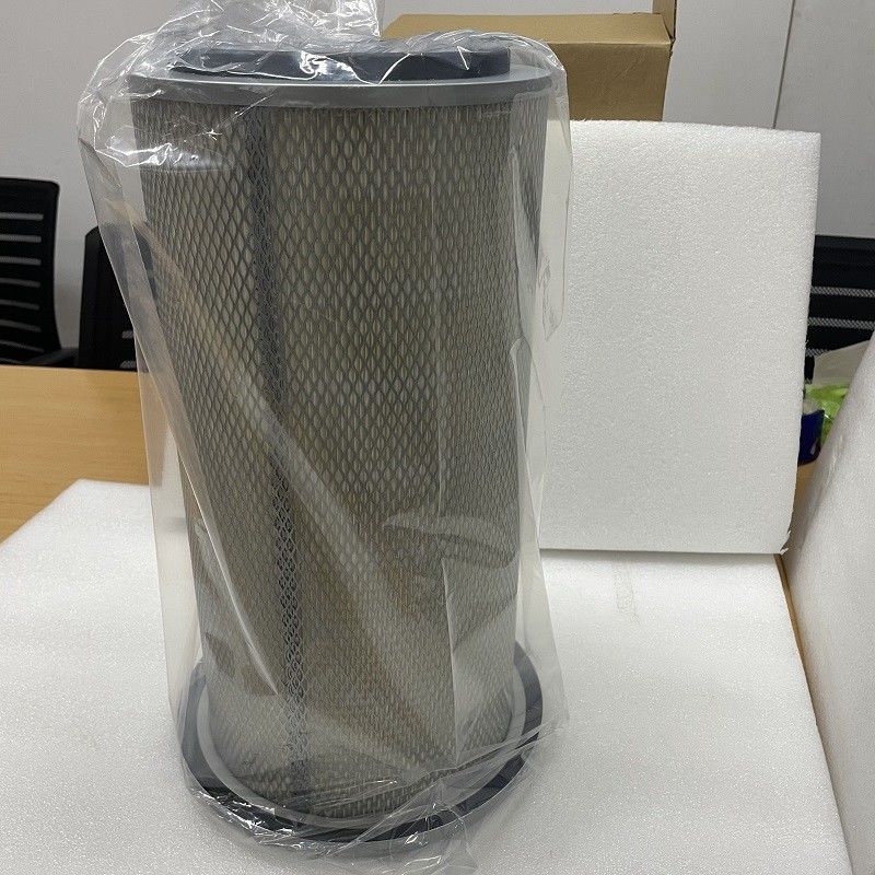 600-181-6740 Komatsu Spare Parts Original Auto Construction Machinery Filters