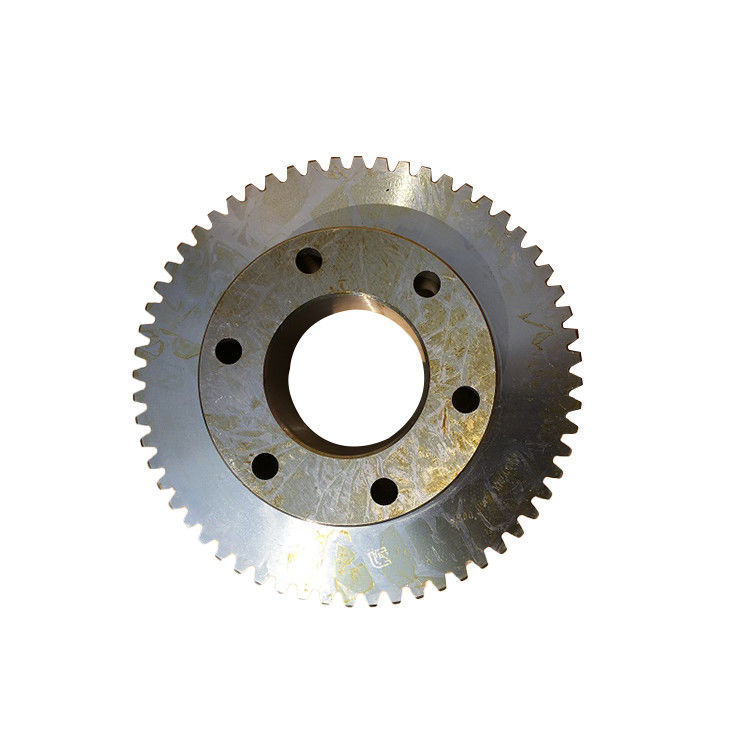 Original Machinery Wheel Loader Spare Part SP128339 Repair Kit Plunger Pump voor Liugong