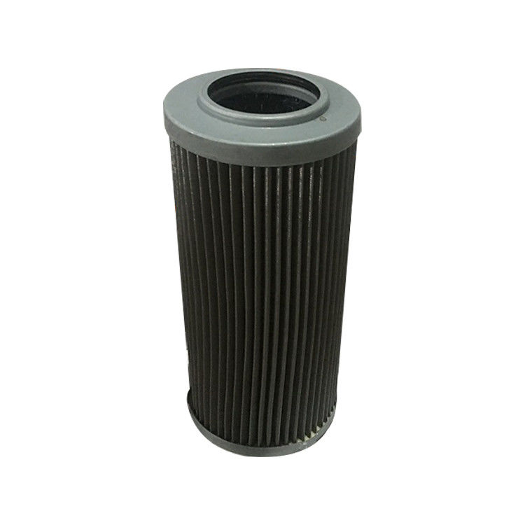 Oorspronkelijke bouwmachine wiellader reserveonderdeel SP150664 Druksensor voor Liugong