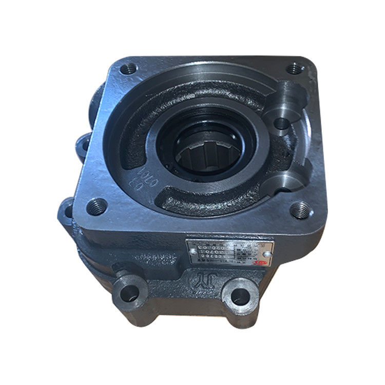 Original Quality Spare Part 11C0700 Versnellingspomp voor Liugong wiellader