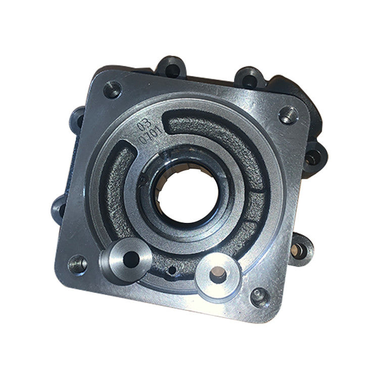 Original Quality Spare Part 11C0700 Versnellingspomp voor Liugong wiellader