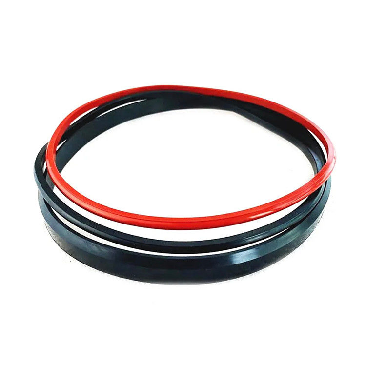 Cummins O Ring Seal 3011076 3011884 3014668 Dieselmotor Onderdeel Cummins KTA50