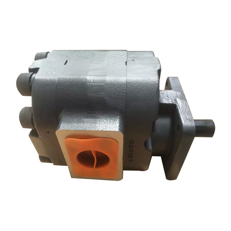Original Machinery Wheel Loader Spare Part SP128339 Repair Kit Plunger Pump voor Liugong