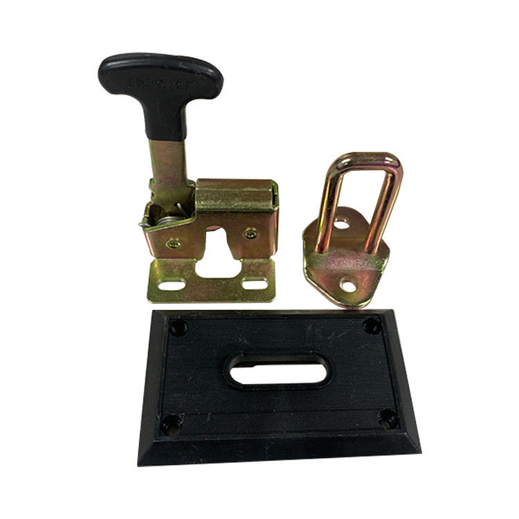 Originele industriële machines reserveonderdeel 32B0037 Links Achterste Kleine Lamp Voor Liugong Wiellader