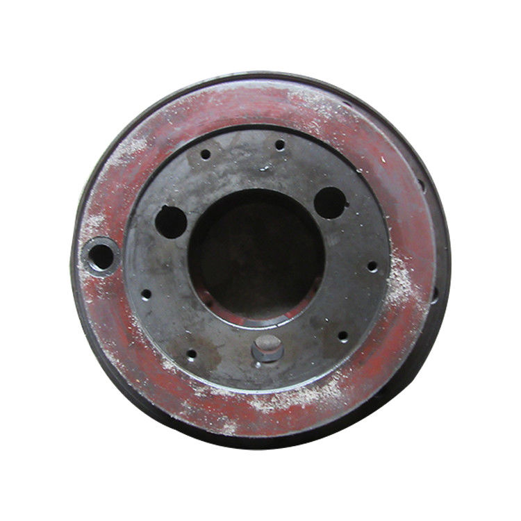 Oorspronkelijke bouwmachines onderdeel 70A0074 Planeta drager voor Liugong wiellader
