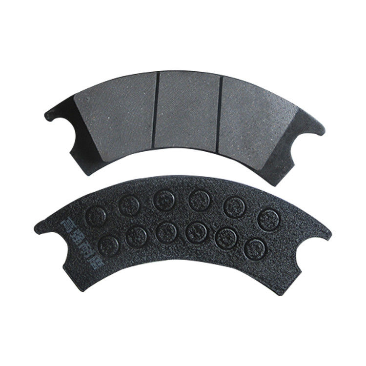 Original Quality LGMC Spare Part Forklift Brake Assembly SP168138 voor Liugong T288 CLG2100H