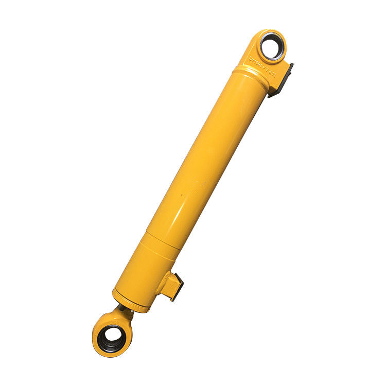 Echt kwaliteitswielladder onderdeel 14Teeth R 11C1060 tandwielpomp voor Liugong