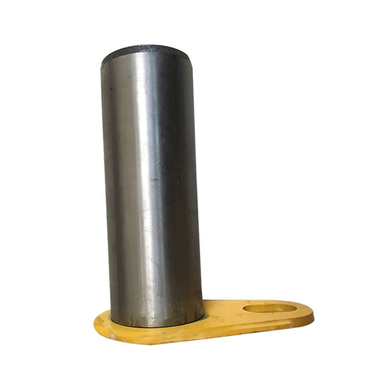 Echt bouwmachine wiellader onderdeel 11C2297 Swing motor voor Liugong