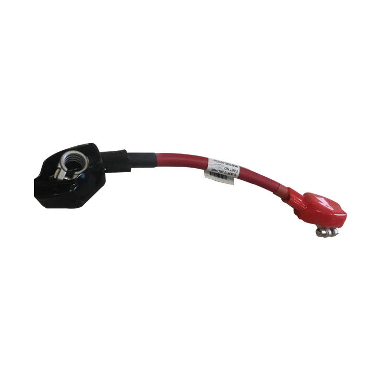Original Quality Construction Machinery Spare Part 64A1565 Linkage voor Liugong Wheel Loader