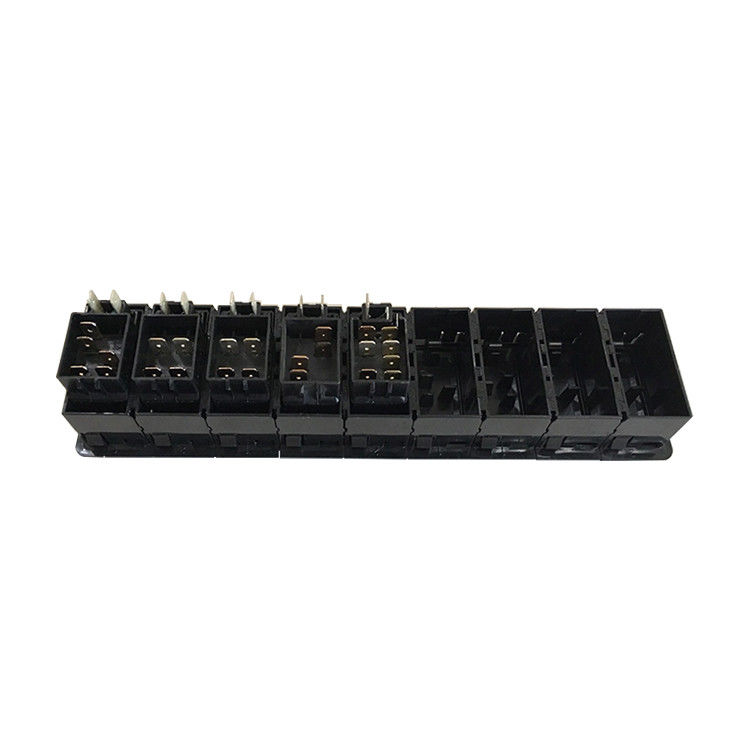 Original Quality Construction Machinery Spare Part 64A1565 Linkage voor Liugong Wheel Loader