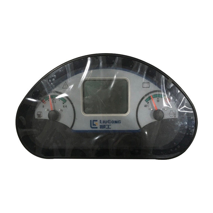 Original Quality Machinery Wheel Loader Spare Part 49C4312 Back-up Alarm voor Liugong
