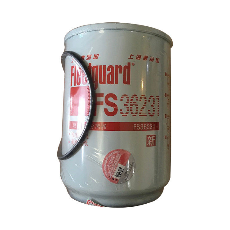 Hoge kwaliteit LGMC Spare Part Forklift Seal Kit Sp132212 voor Liugong T288 CLG2100H