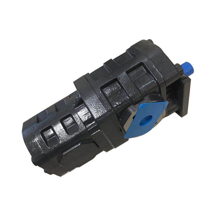 Onderdeel 11C0067 Hoogdrukversnellingspomp voor bouwmachines voor Liugong CLG856 wiellader