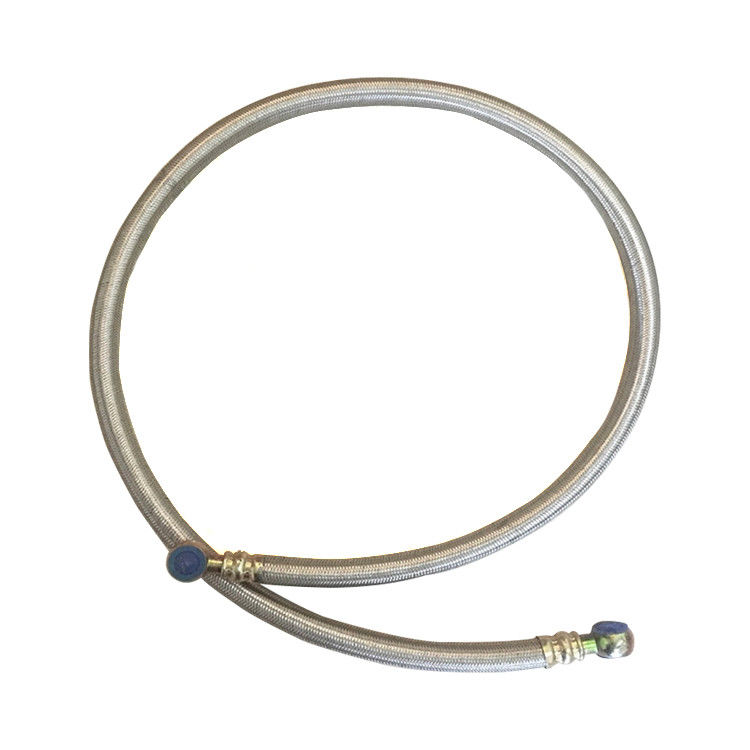 Hoge kwaliteit LGMC Spare Part Forklift Seal Kit Sp132212 voor Liugong T288 CLG2100H