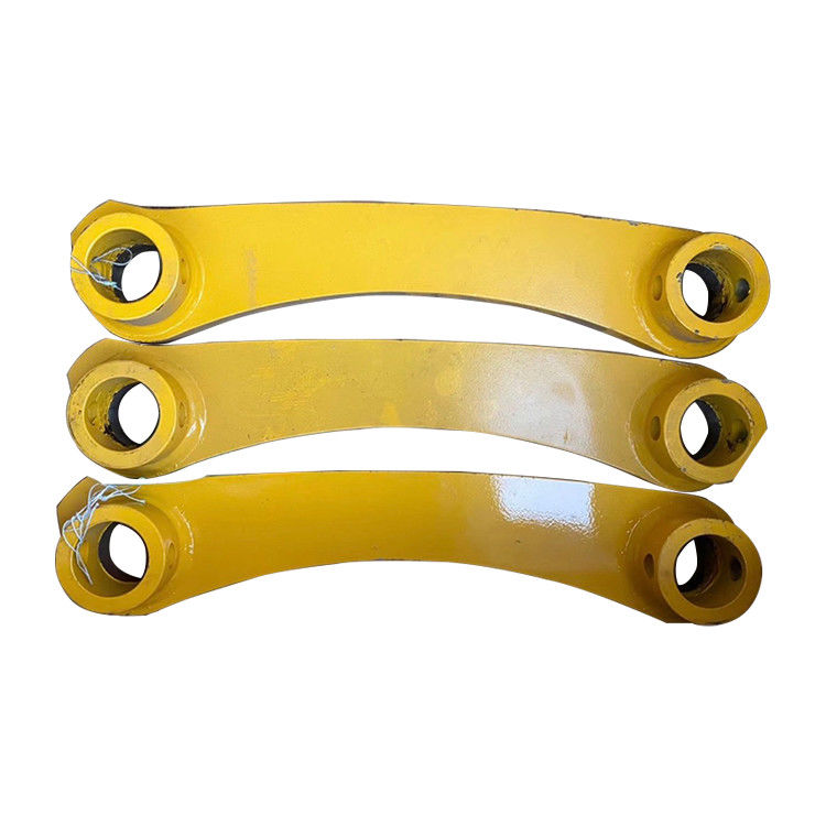 Original Quality LGMC Spare Part Forklift Oil Seal SP140552 voor Liugong T288 CLG2100H