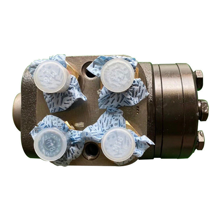Originele LGMC-wiellader onderdeel 40C3192/G3976831 Spanningspulley voor Liugong