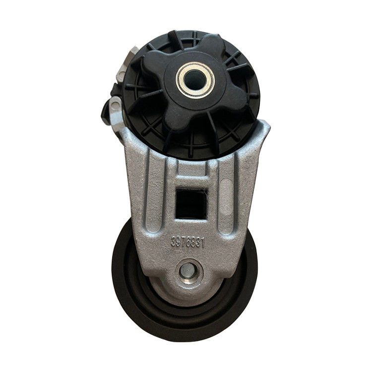 Originele LGMC-wiellader onderdeel 40C3192/G3976831 Spanningspulley voor Liugong