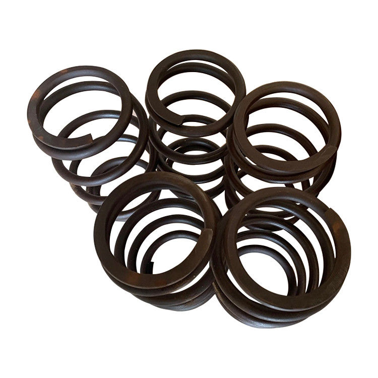 Original Quality LGMC Spare Part Forklift Oil Seal SP140552 voor Liugong T288 CLG2100H