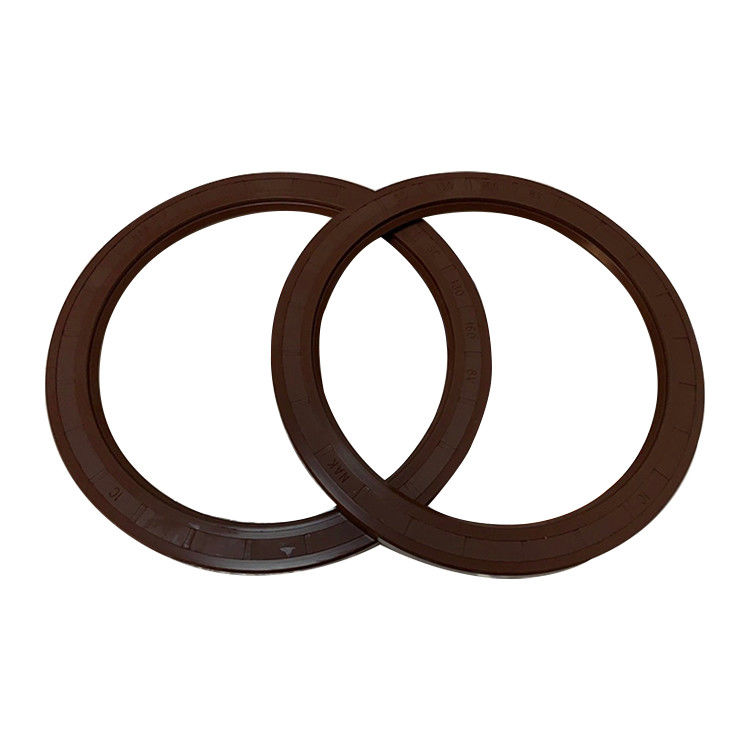 Original Quality LGMC Spare Part Forklift Oil Seal SP140552 voor Liugong T288 CLG2100H