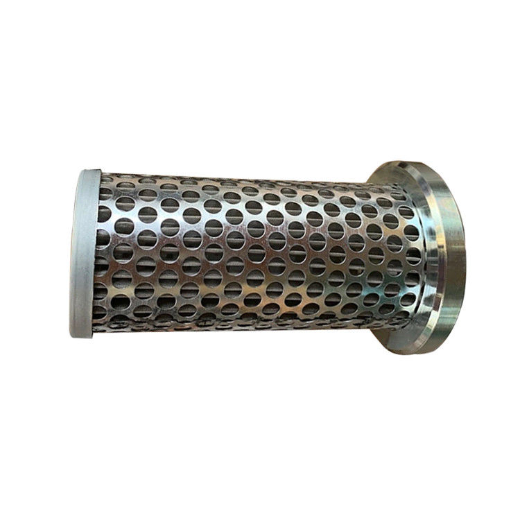 Oorspronkelijke T288 CLG2100H reparatie onderdeel SP130264 Oliefilter voor vorkheftruck voor Liugong