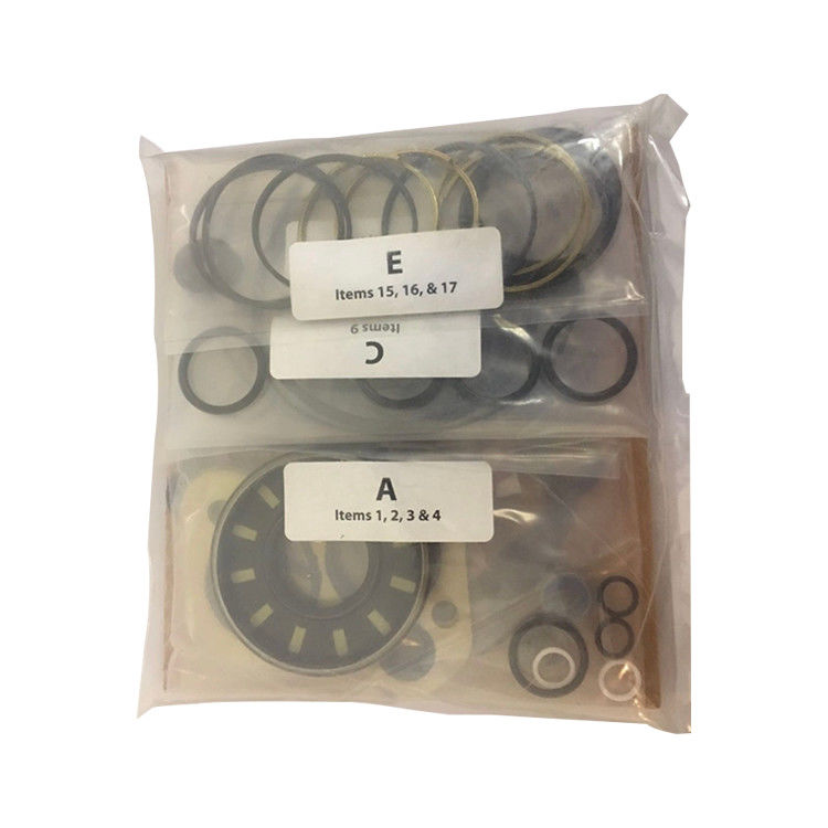 Original Machinery Wheel Loader Spare Part SP128339 Repair Kit Plunger Pump voor Liugong