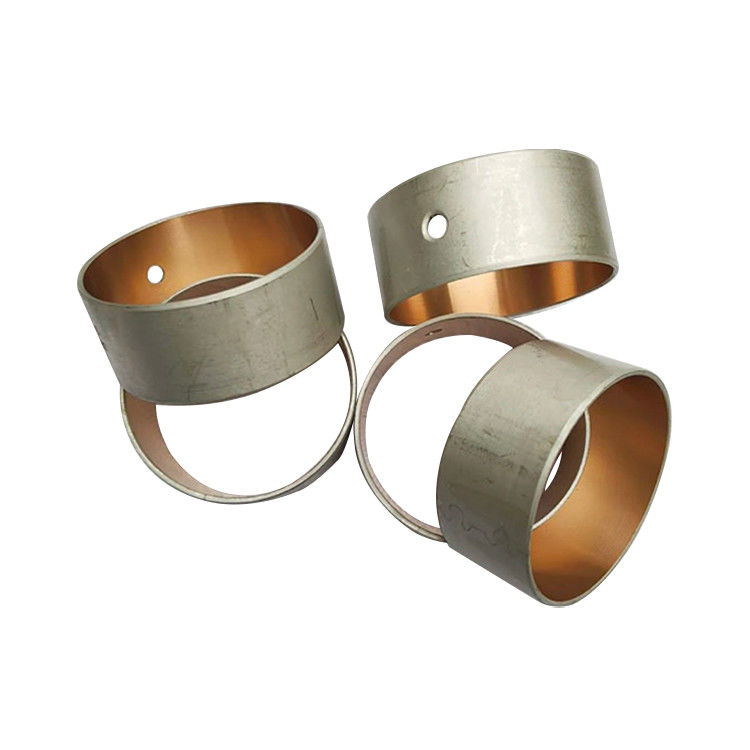 Originele kleur Cummins Spare parts Engine Camshaft Bushing 3901306