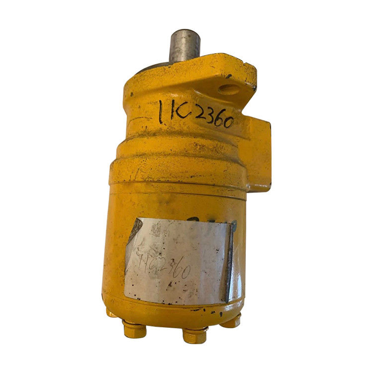 Original Liugong reserveonderdelen CLG512 CLG855 40C5010 Motorluchtfilter