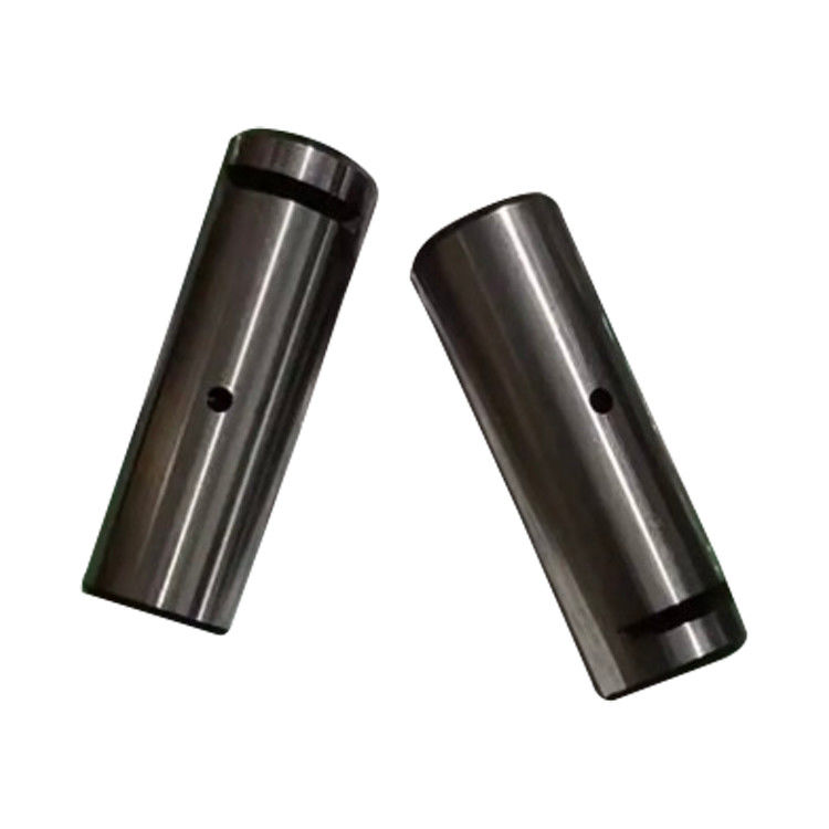 Hoogwaardige Liugong-reservedelen 53C0615 Filterelementen voor wielladers