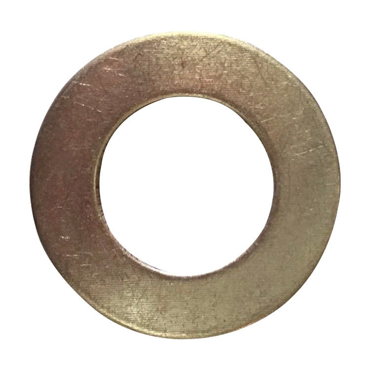 Original Quality Construction Machinery Spare Parts 55A0106 Bushing voor Liugong wiellader