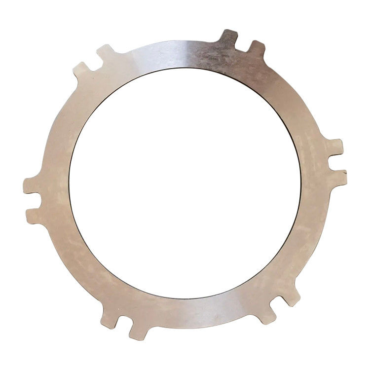 Original Liugong reserveonderdelen CLG512 CLG855 40C5010 Motorluchtfilter