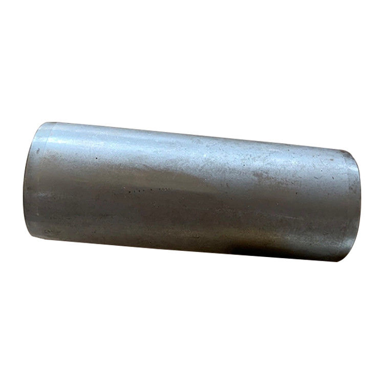 Original Quality Construction Machinery Spare Parts 55A0106 Bushing voor Liugong wiellader