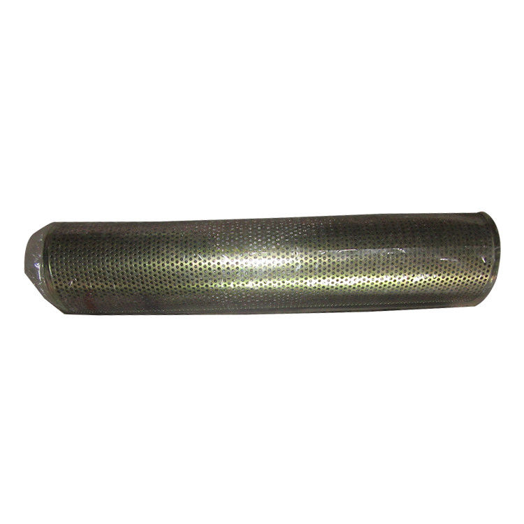 Onderdelen voor bouwmachines, wielladders 53C0005 Oliefilter voor Liugong