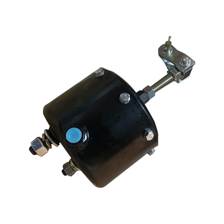 LGMC bouwmachine wiellader reserveonderdelen SP100594 Boom cilinder reparatie kit voor Liugong