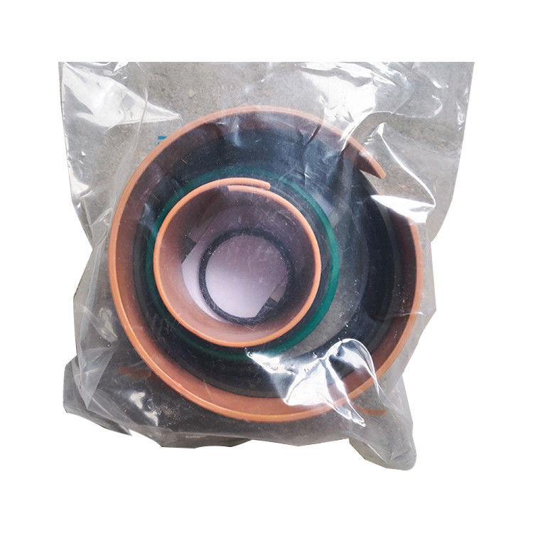 LGMC bouwmachine wiellader reserveonderdelen SP100594 Boom cilinder reparatie kit voor Liugong