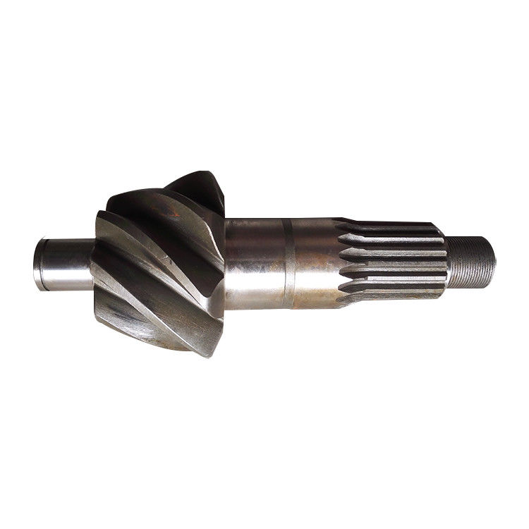 Original Quality Construction Spare Parts SP103881 Tool Kit Voor Liugong wiellader