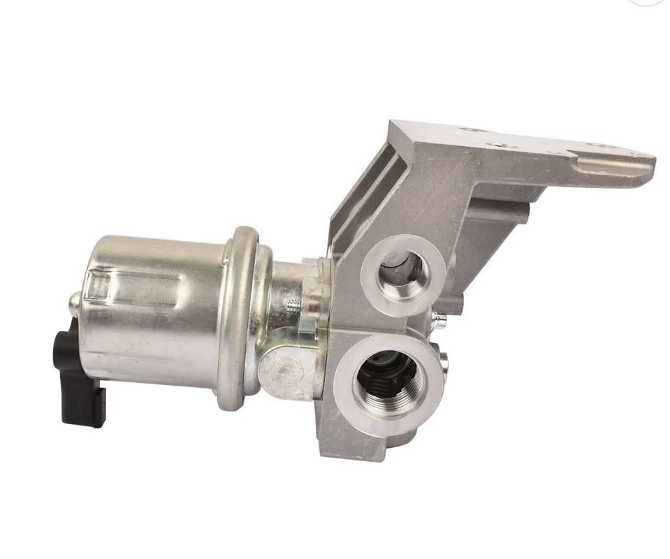 Cummins motor onderdeel brandstof overdracht pomp 5362269 4935005 Auto accessoires Auto onderdeel