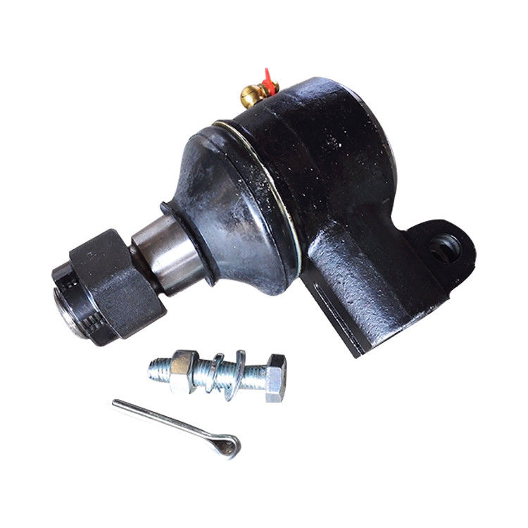 Hoogwaardige bouwonderdelen 53C0015 Oliefilter voor Liugong