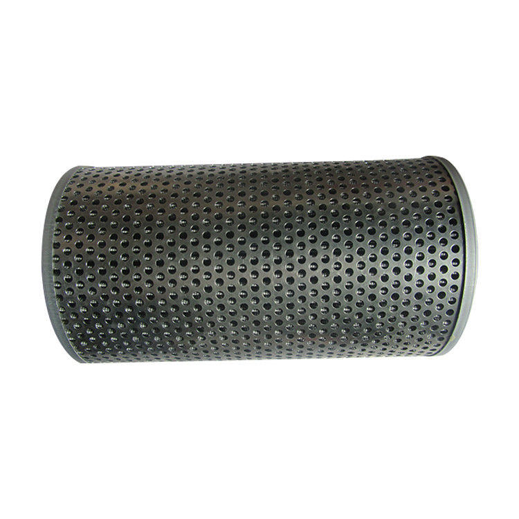 Hoogwaardige bouwonderdelen 53C0015 Oliefilter voor Liugong