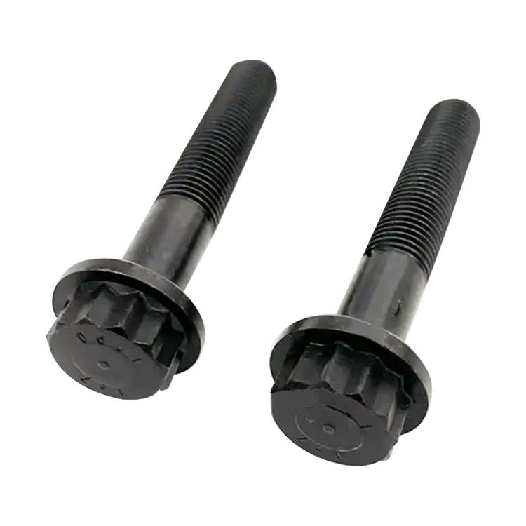 Oorspronkelijke bouwmachines Graafmachine Onderdelen 3212V003