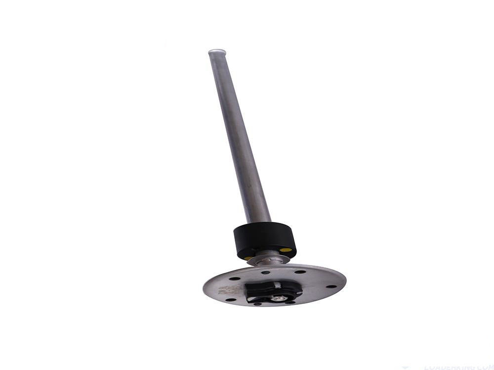 ISO9001 XCMG Spare Parts Fs-002 Fuel Sensor 803502442 voor bouwmachines