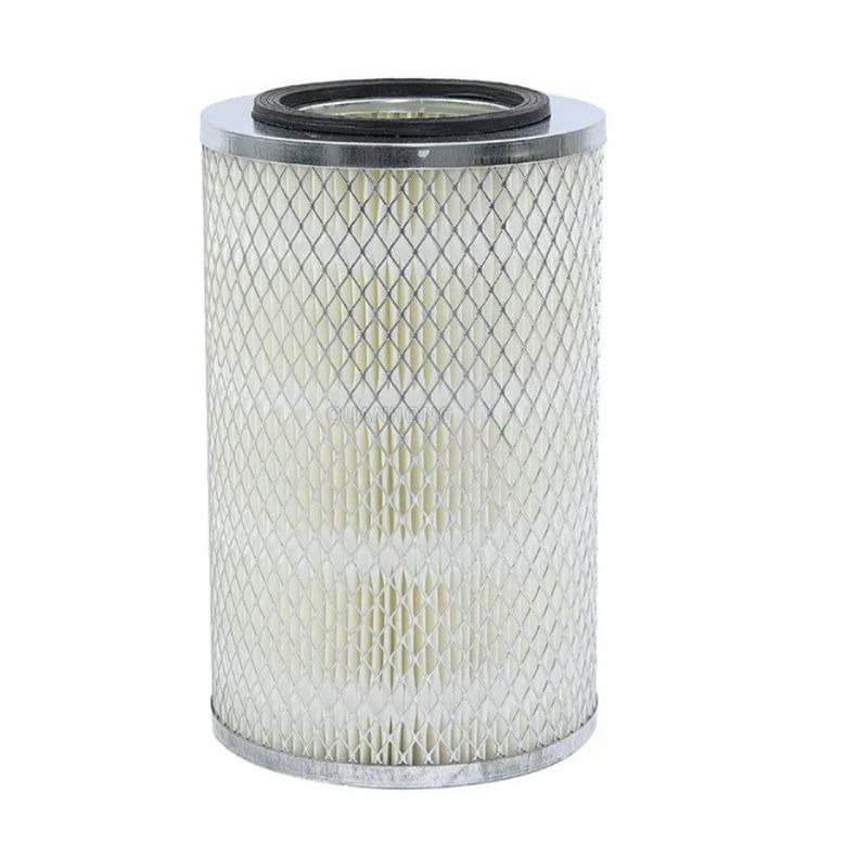 Komatsu reparatieonderdelen, 21T3831360 Originele Komatsu Hydraulisch Filter