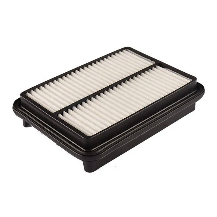 Airconditioning Komatsu Onderdelen PC200-7 PC360-7 Filters voor graafmachines 17M9113530