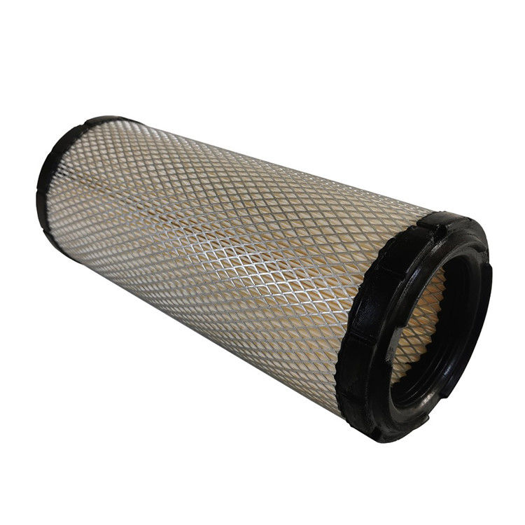 Airconditioning Komatsu Onderdelen PC200-7 PC360-7 Filters voor graafmachines 17M9113530