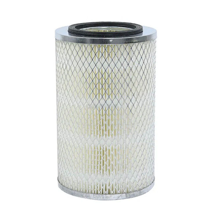Airconditioning Komatsu Onderdelen PC200-7 PC360-7 Filters voor graafmachines 17M9113530