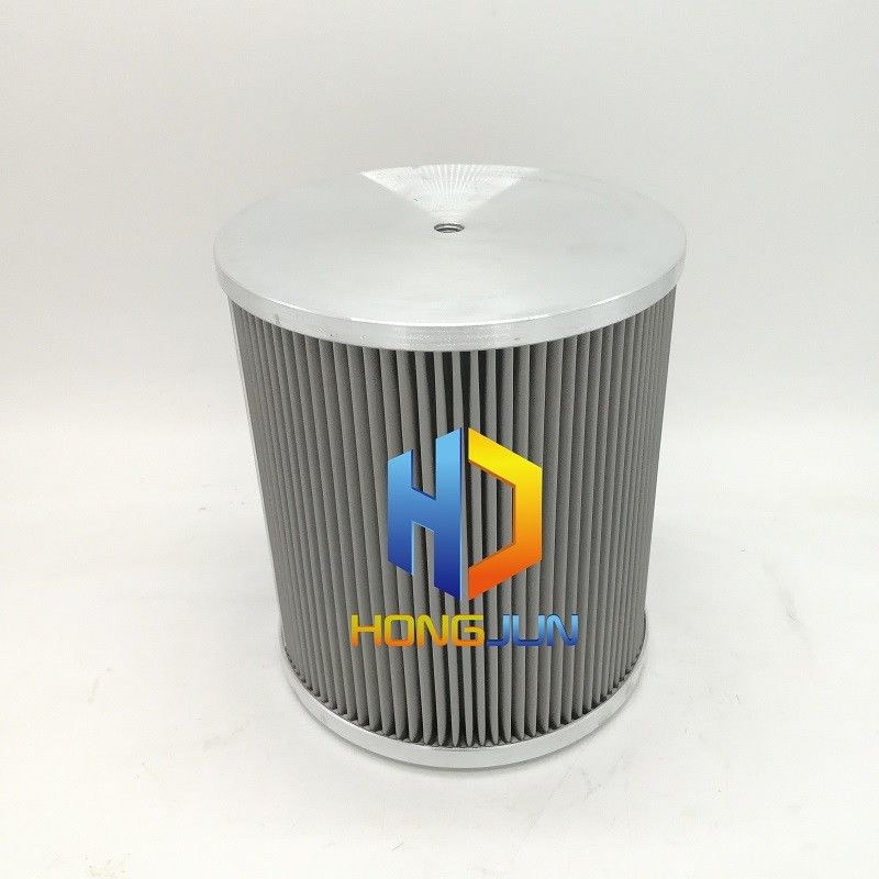 Originele oliezuigfilter, 60205014