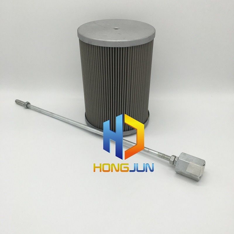 SY405 SY425 SY465 Oliefilter voor graafmachines